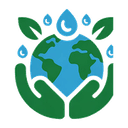 Global Community Cleaners logo