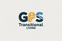 GPS Transitional Living logo