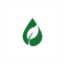 GRDN Natural Juicery logo