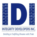 Integrity Developers Inc. logo